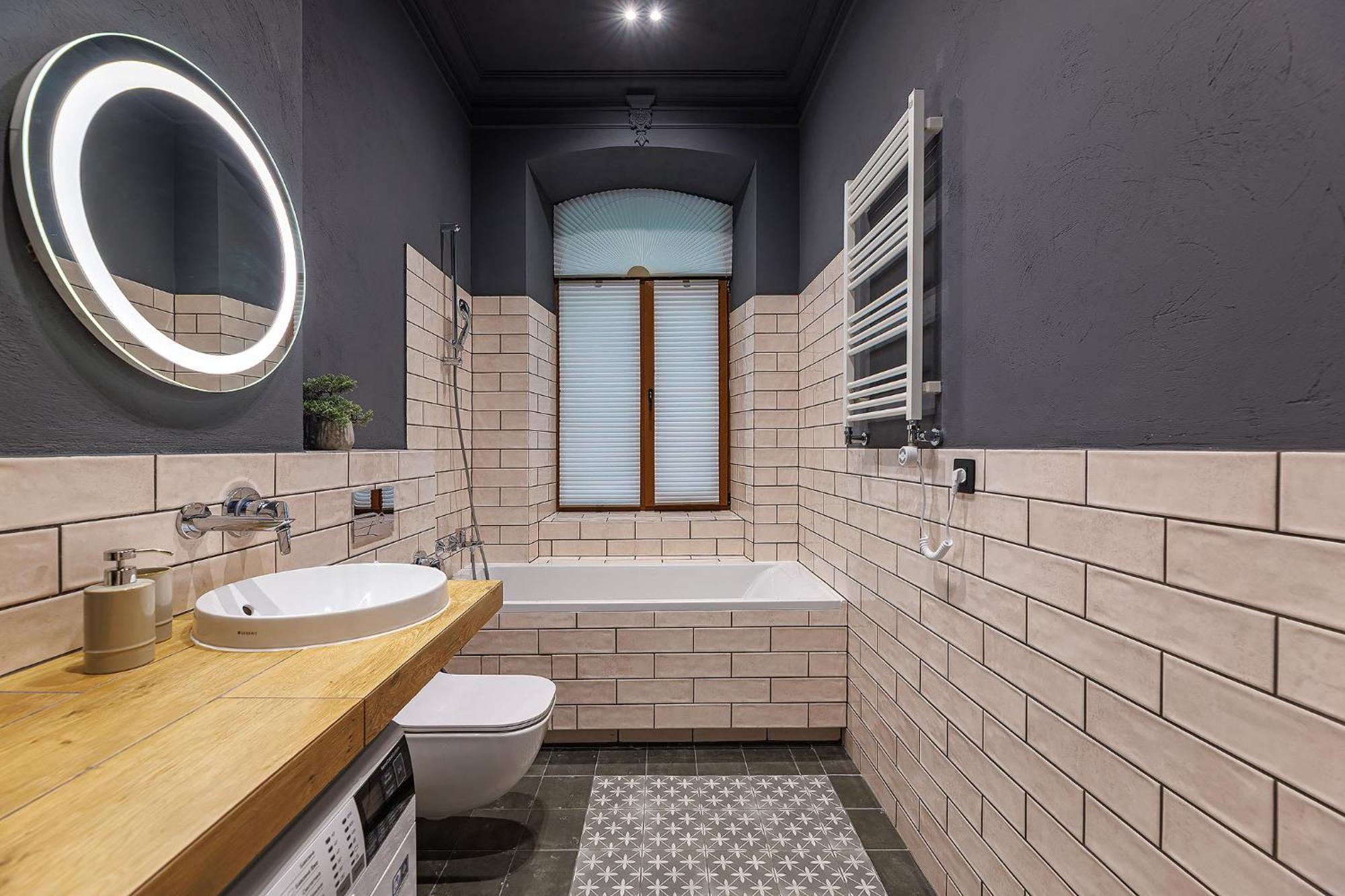 Grand Apartment إلفيف المظهر الخارجي الصورة